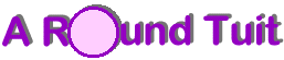 Title graphic